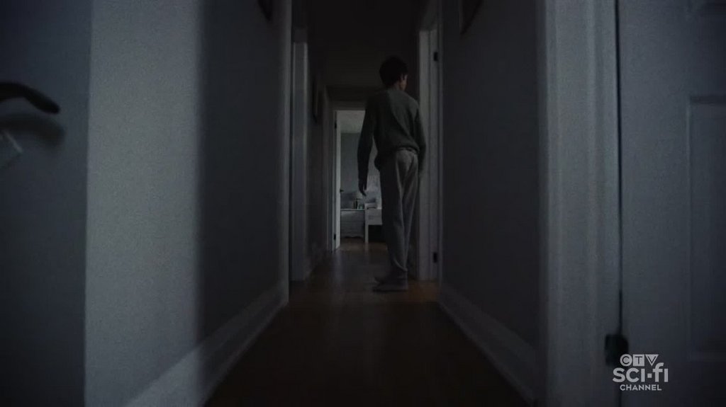 [Image: a0738mrpkift.jpg]