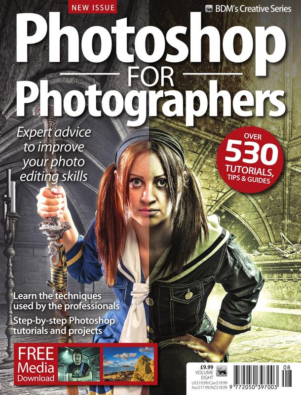 Photoshop-for-Photographers-Vol-8-2019.jpg