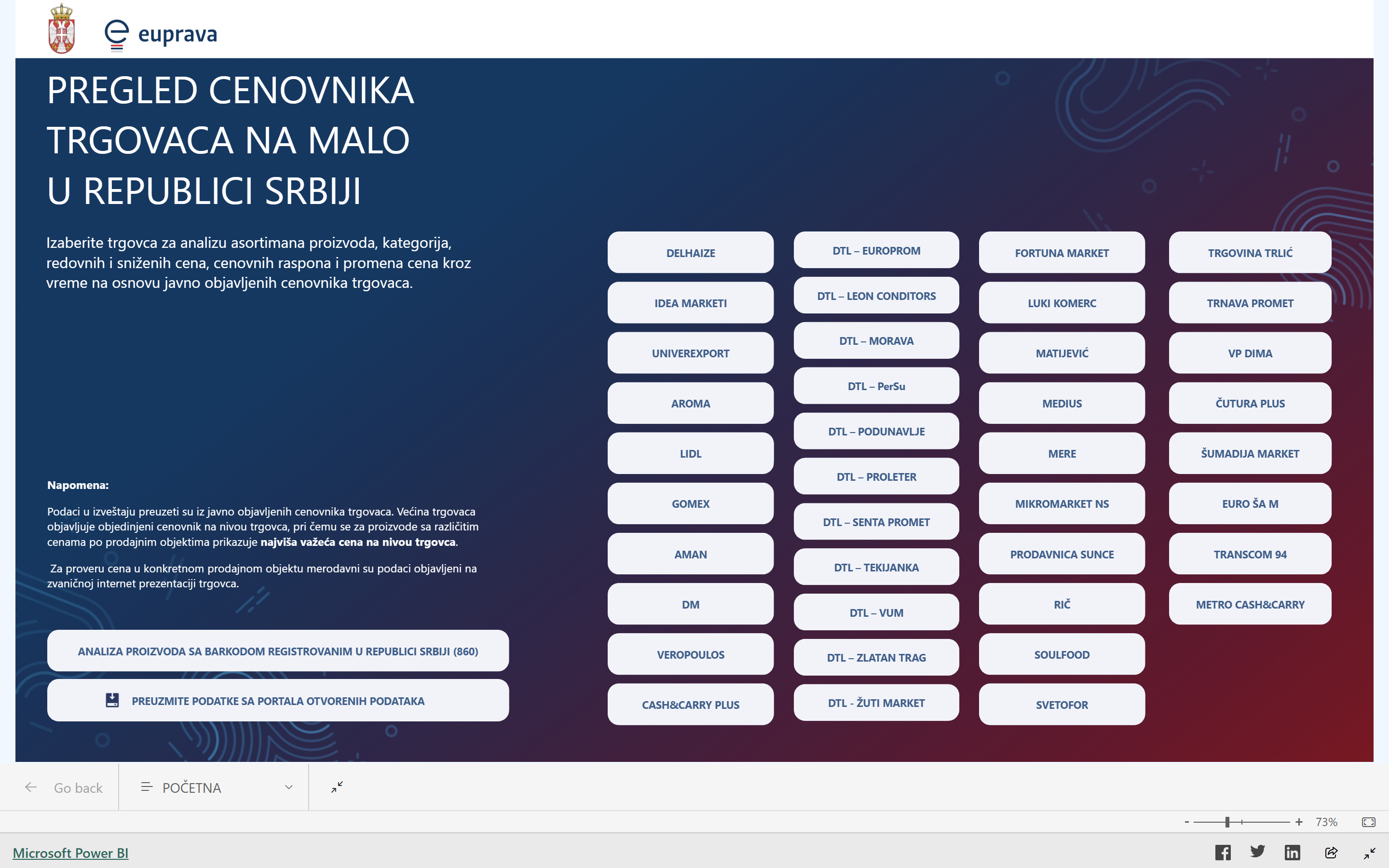 cenovnici.png