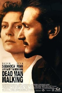 Dead-Man-Walking-1995-1080p-Blu-Ray-x265
