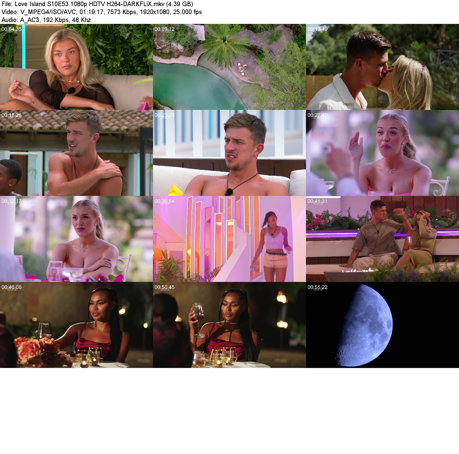 [Image: nb21lr2ipg3o.jpg]