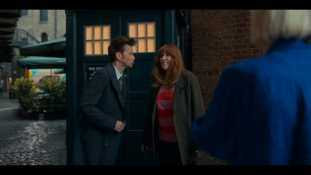 [Image: yrjvk7070aya.png]