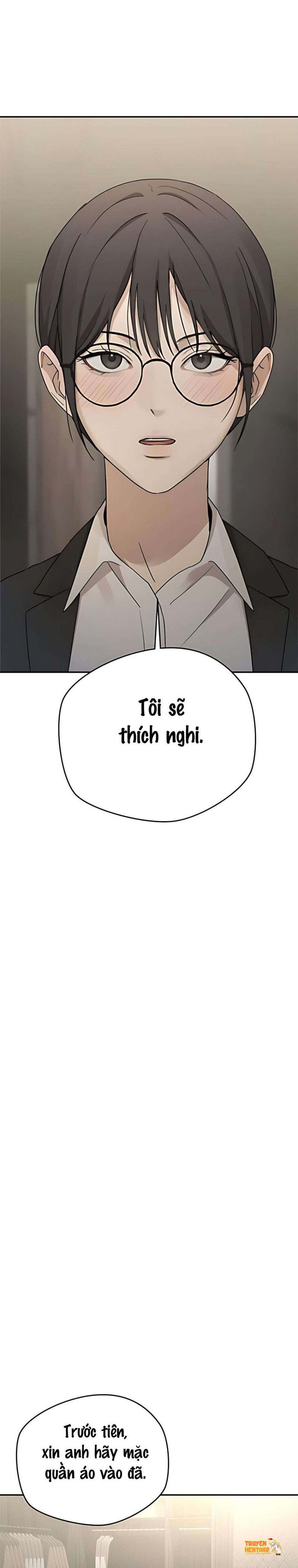 Xem ảnh 〖18+〗- Cô Thư Ký Mắc Kẹt Giữa Hai Người Đàn Ông - Chapter 17 - tmpcczgvxg - Truyenhentaiz.net Xem ảnh 〖18+〗- Cô Thư Ký Mắc Kẹt Giữa Hai Người Đàn Ông - Chapter 17 - tmpcczgvxg - Truyenhentaiz.net