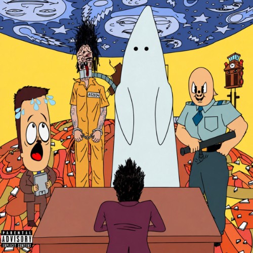 00-heres-johnny-x-mr-skip-death-sentence