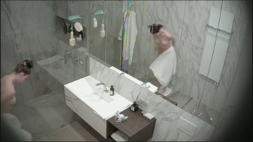 [Image: Voyeur3695145516.jpg]