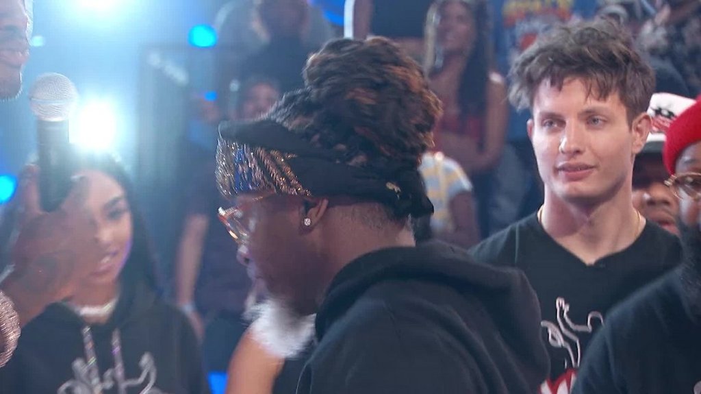 [Image: kijw846tl1qw.jpg]