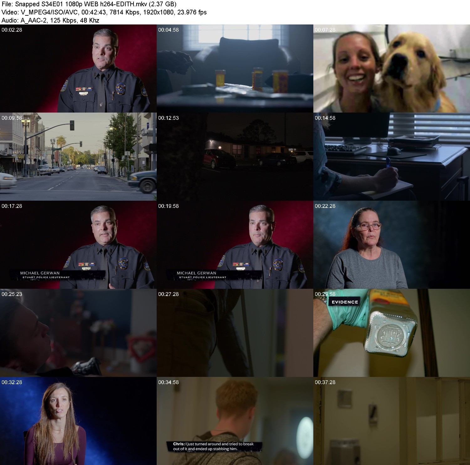 [Image: q73hwu6vwz8l.jpg]