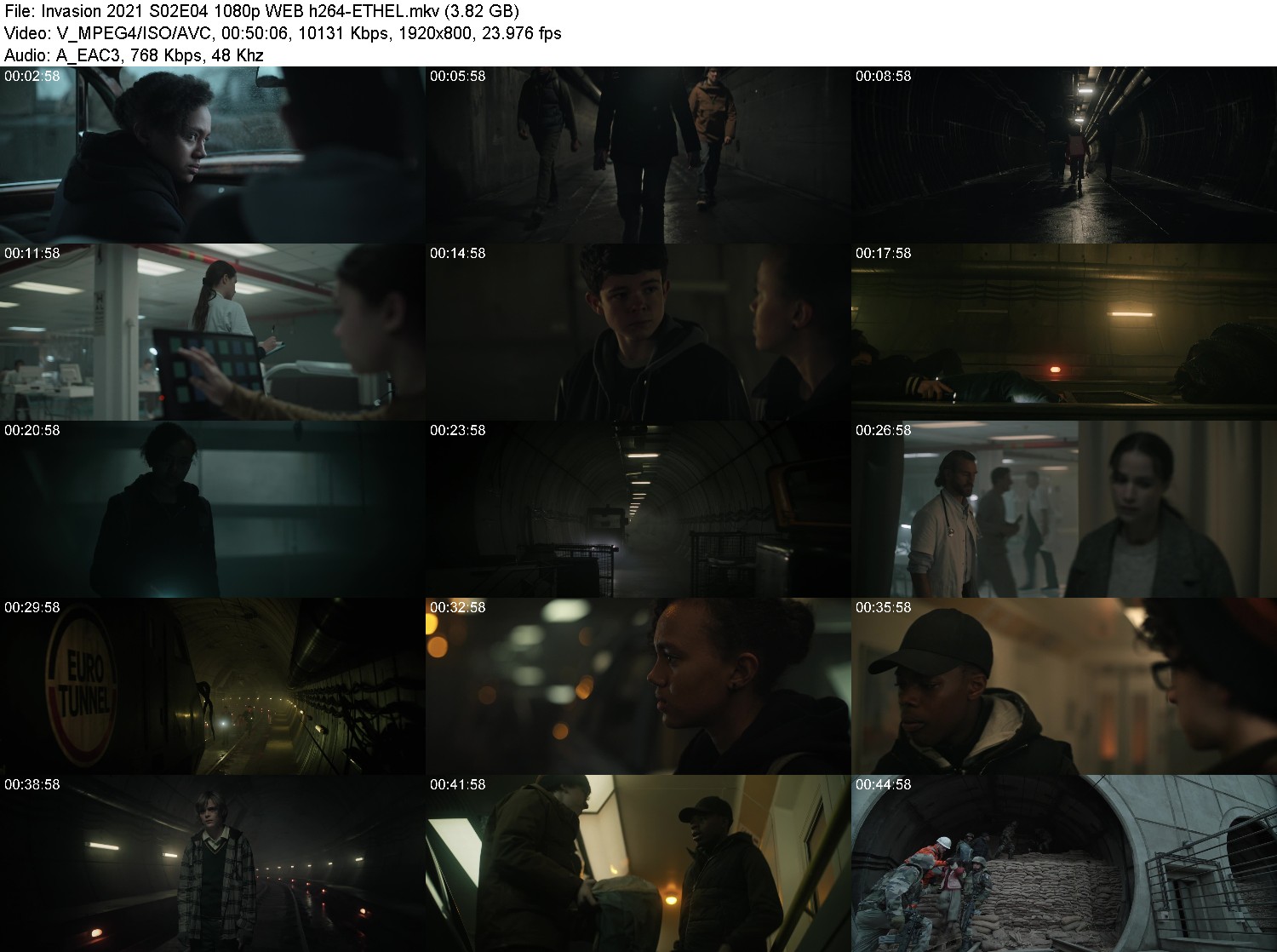 [Image: s01x5skk0pbx.jpg]