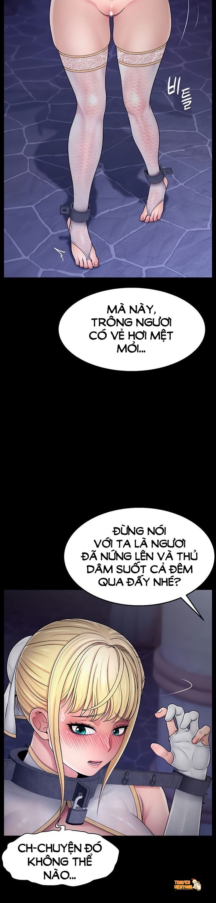 Xem ảnh Ero: Công Chúa Khuất Phục - Chapter 9 - tmpndw3d d3 - Truyenhentaiz.net