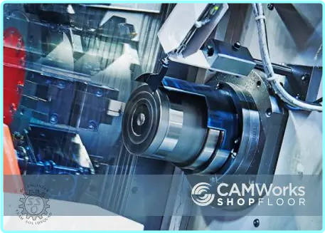 [Image: 5knt1kza84sn.png]