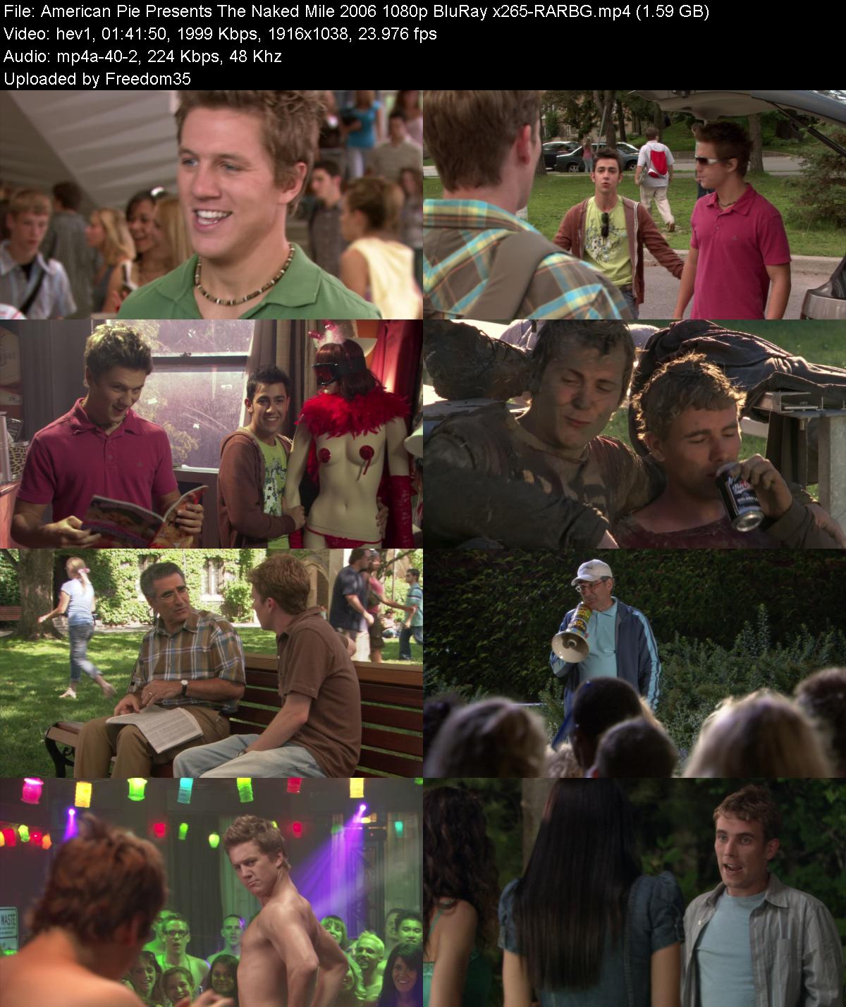 American-Pie-Presents-The-Naked-Mile-200
