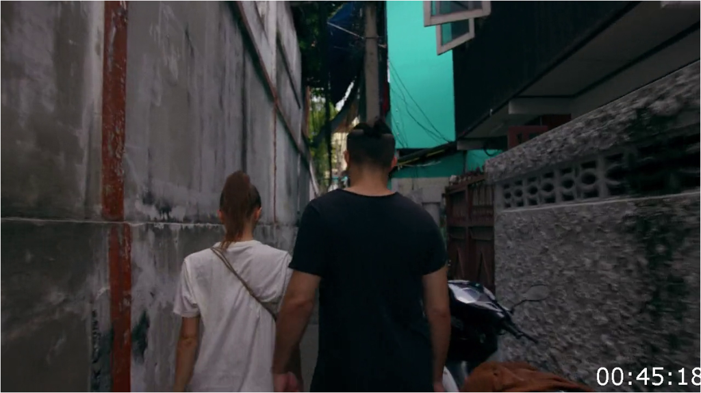 [Image: hq2nr4hj8uu7.png]