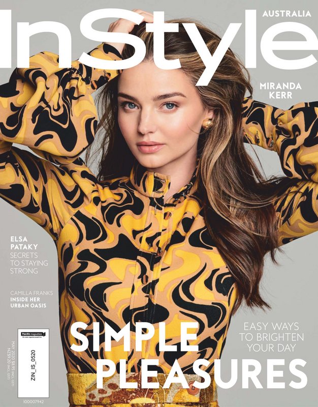 In-Style-Australia-May-2020.jpg