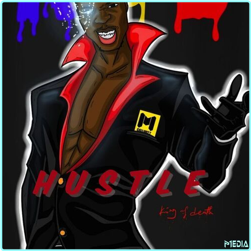 [Image: 9iop9q77xjuv.png]