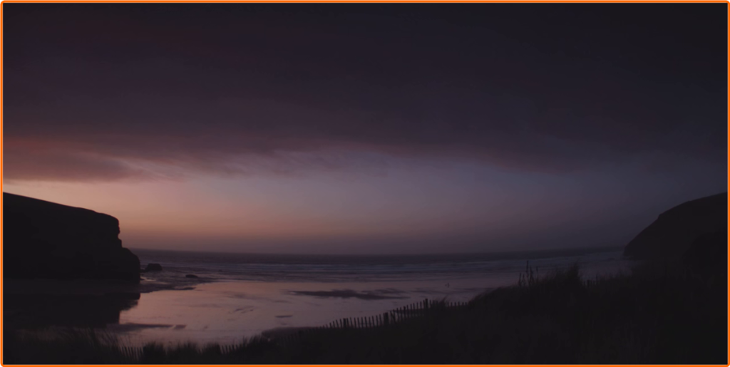 [Image: fho3gh7mp0x1.png]