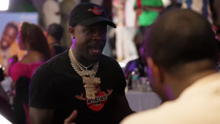 [Image: mgqceoy16k64.jpg]