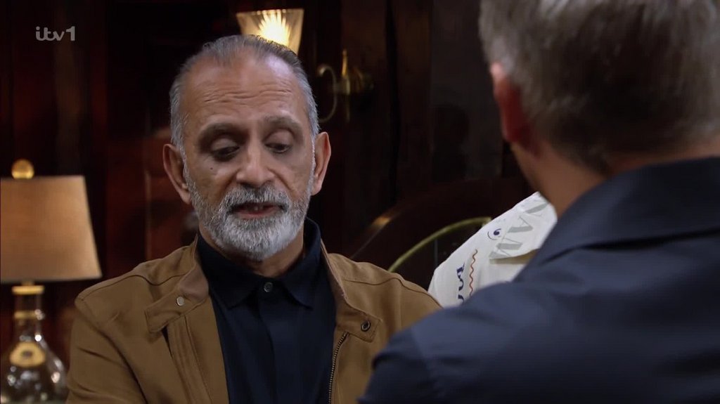 [Image: 6kjx6krs5o7p.jpg]