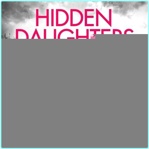 [Image: nx55wljtt64u.png]