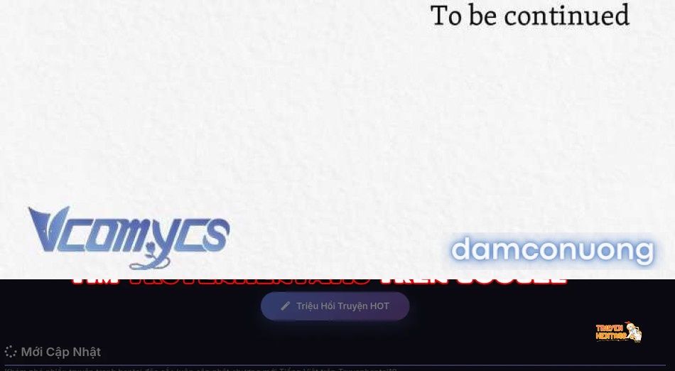 Xem ảnh Con Sói Của Núi Cheonun - Chapter 5 - tmpo52jz0ci - Truyenhentaiz.net