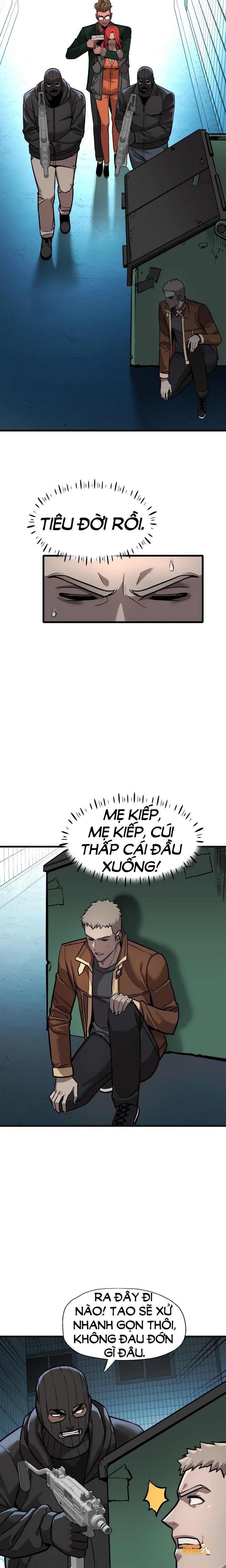 Xem ảnh Nữ Nhân Vô Pháp - Chapter 10 - tmp3e5p8dcj - Truyenhentaiz.net