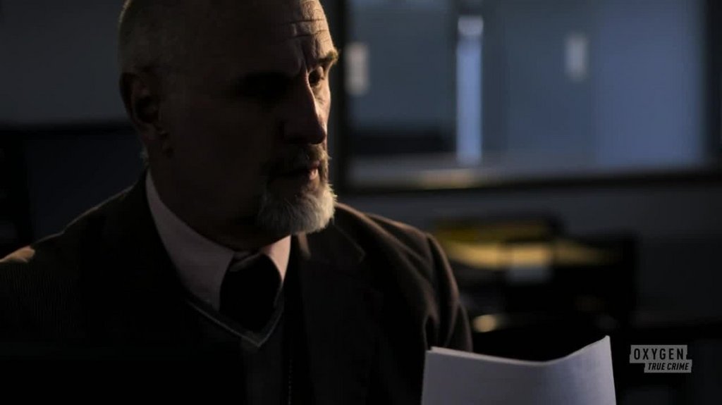 [Image: nfduf40hpq90.jpg]