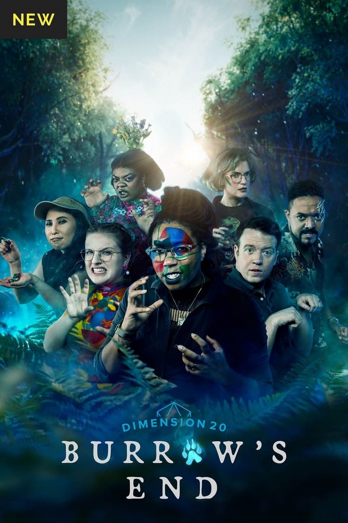 [Image: 1vhjvhejy710.jpg]