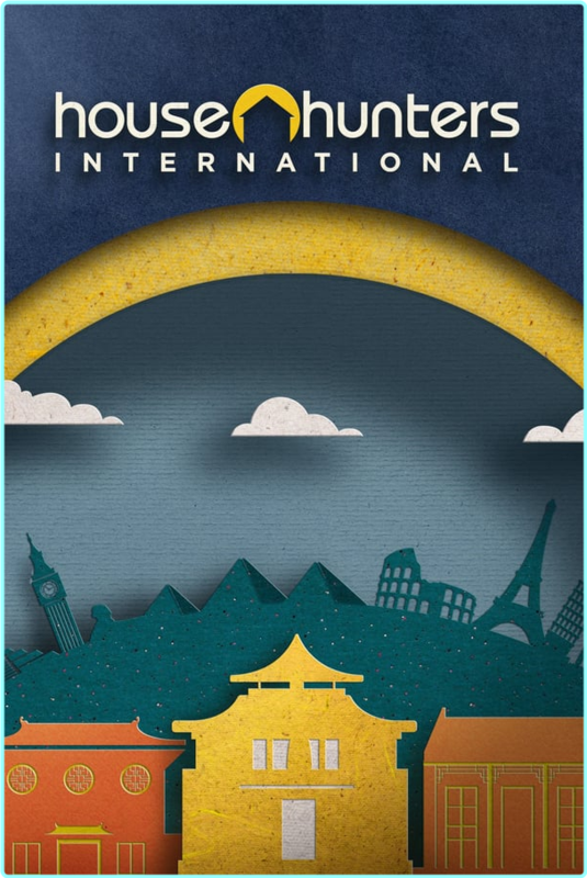 [Image: 48ibql0dpnx4.png]