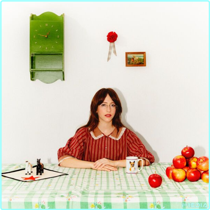 [Image: se42m5sd3eyx.png]