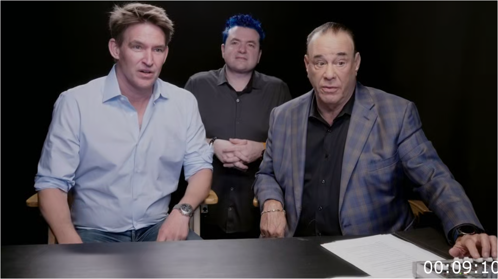 [Image: nkl1r770iejq.png]