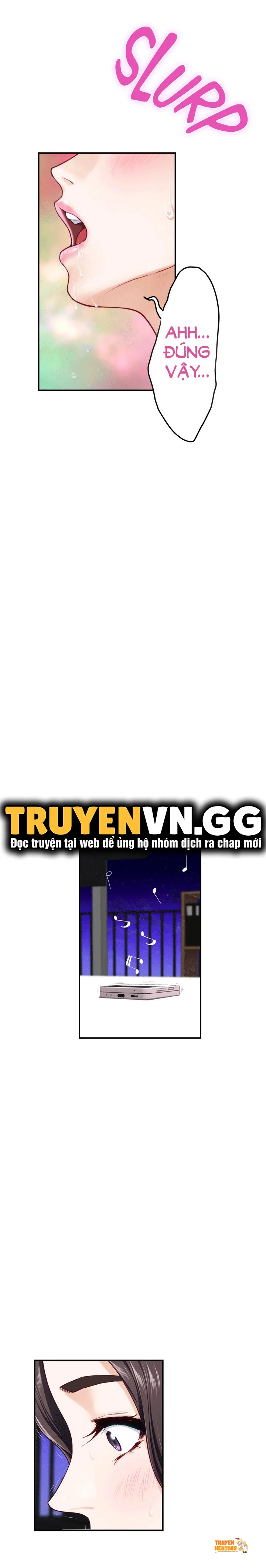 Xem ảnh tmpce8lrcs5 trong truyện hentai Qua Đêm Với Chị Yêu - Chapter 29 - www.hentaitvn.net Xem ảnh tmpce8lrcs5 trong truyện hentai Qua Đêm Với Chị Yêu - Chapter 29 - www.hentaitvn.net
