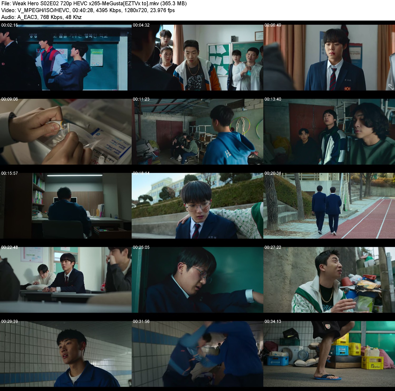 [Image: 3uex3x9gosx7.jpg]