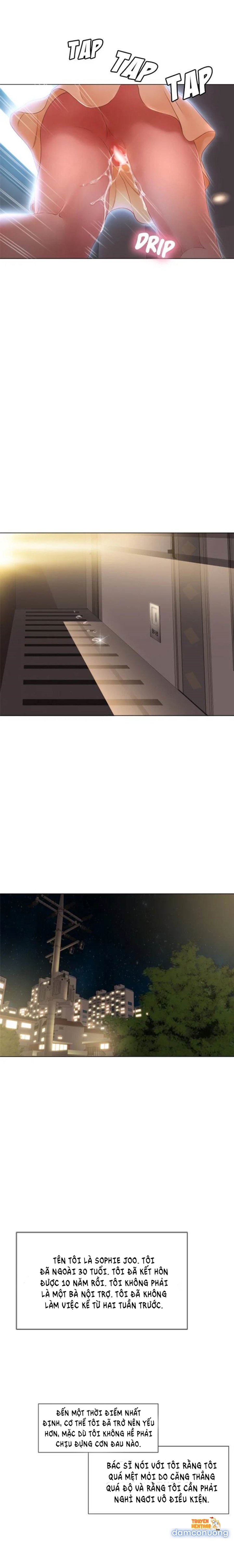 Xem ảnh Gần Nhưng Xa - Chapter 7 - tmpx8u10n7h - Truyenhentaiz.net