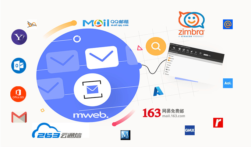 [Image: brk4ycf329ja.jpg]