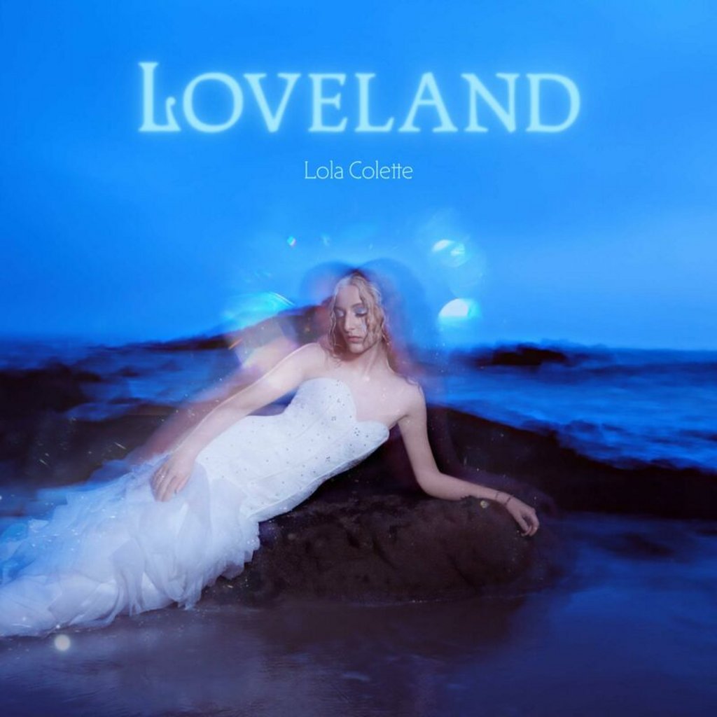 [Image: w5ix7l3o4dhc.jpg]