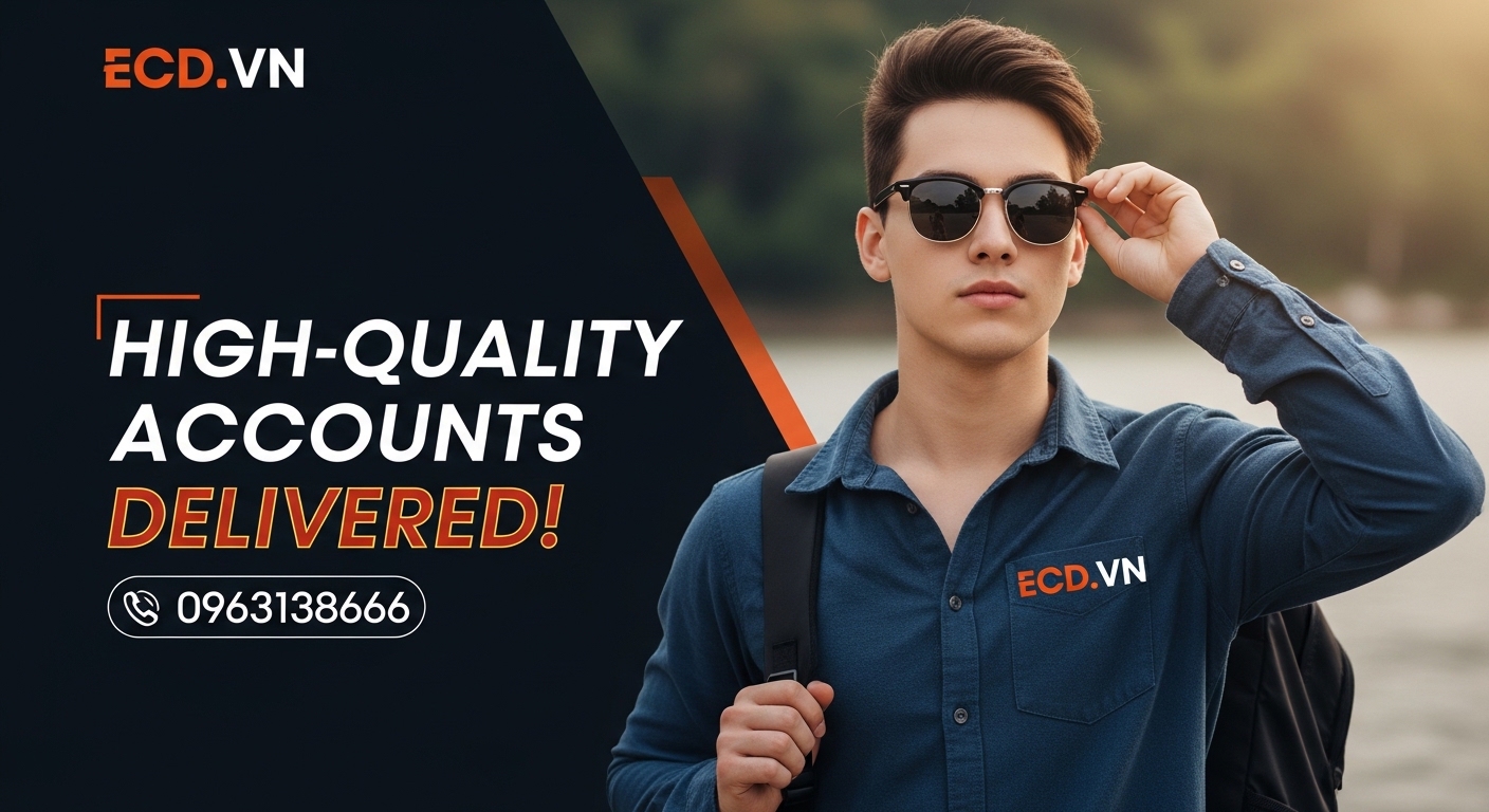 telegram account freelancer