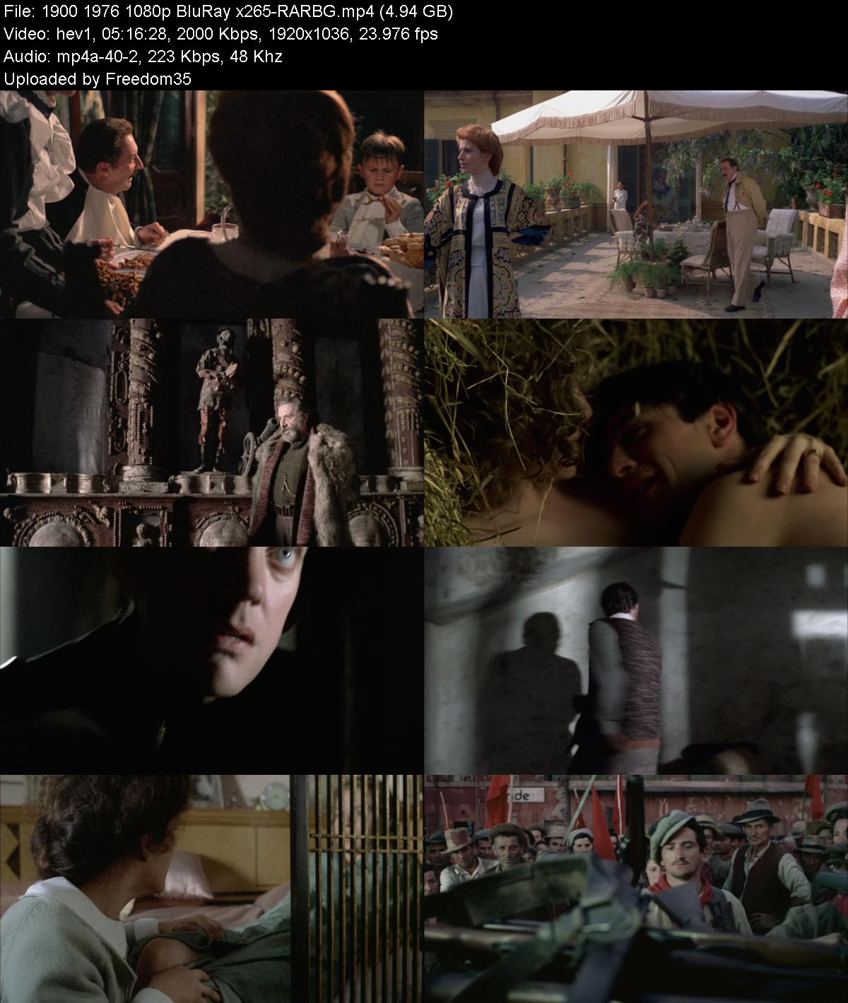 1900-1976-1080p-Blu-Ray-x265-RARBG.jpg