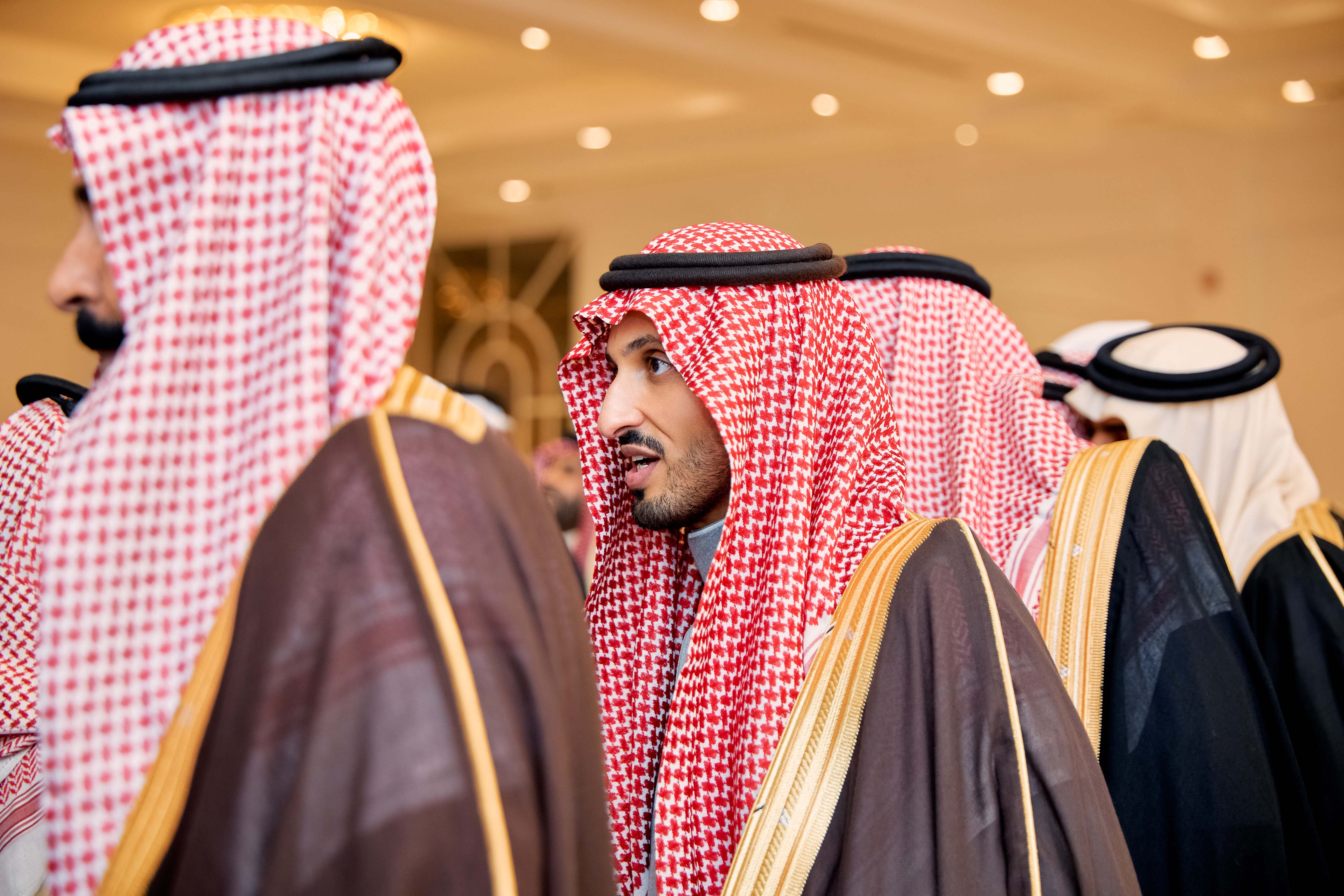 FL-STUDIO-FL-STUDIO-C76A6552