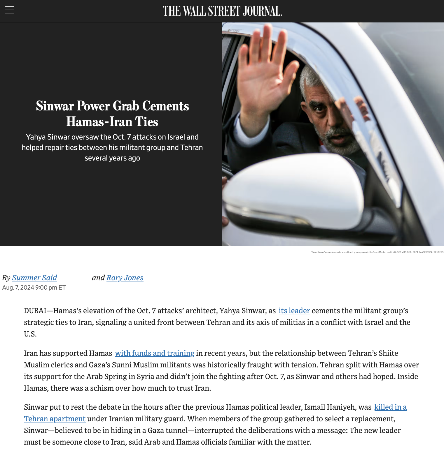 Screenshot-2025-06-23-at-11-40-01.png