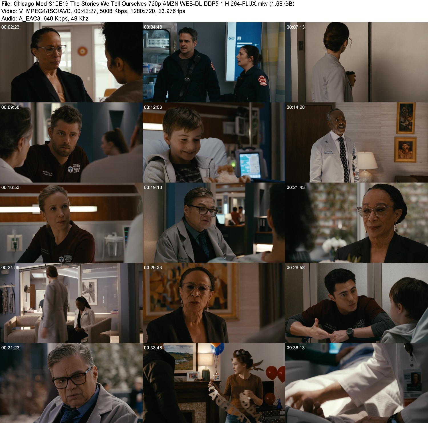 [Image: 275ufulgxnm7.jpg]