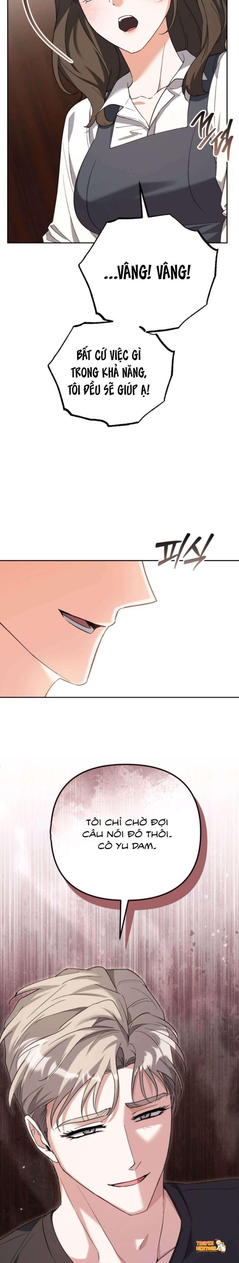 Xem ảnh tmp6ravlyw3 trong truyện hentai [18+] Kẻ Rác Rưởi Dịu Dàng - Chapter 6 - hentaitvn.net