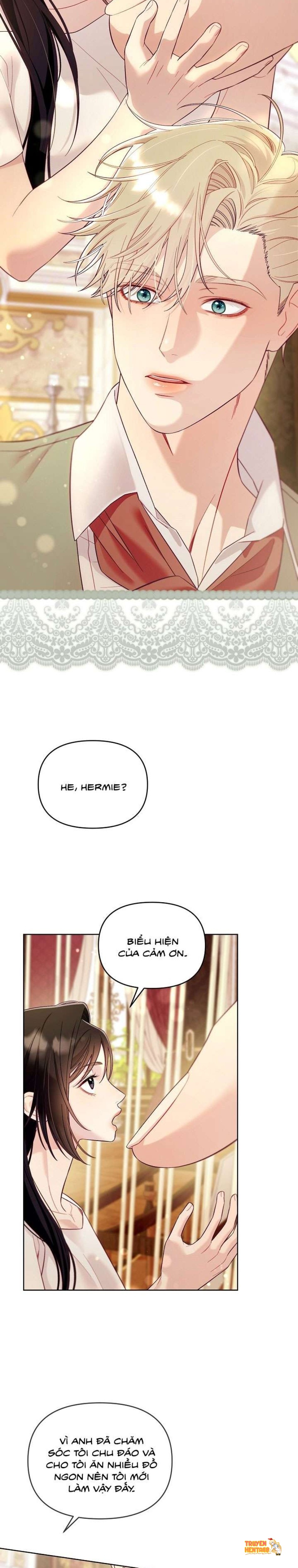 Xem ảnh [18+] Lồng Chim Của Người Sưu Tầm - Chapter 7 - tmp2leps8qd - Truyenhentaiz.net