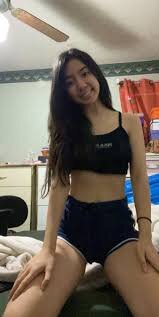 Asian-Scandal-Net-(22)