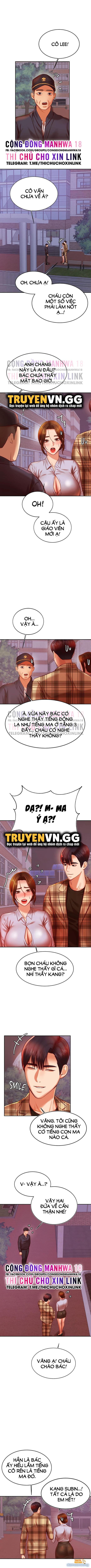 Trang truyện tmpwzl6li b trong truyện tranh Cô Giáo Ngoài Giờ - Chapter 35 - truyenhentai18.net