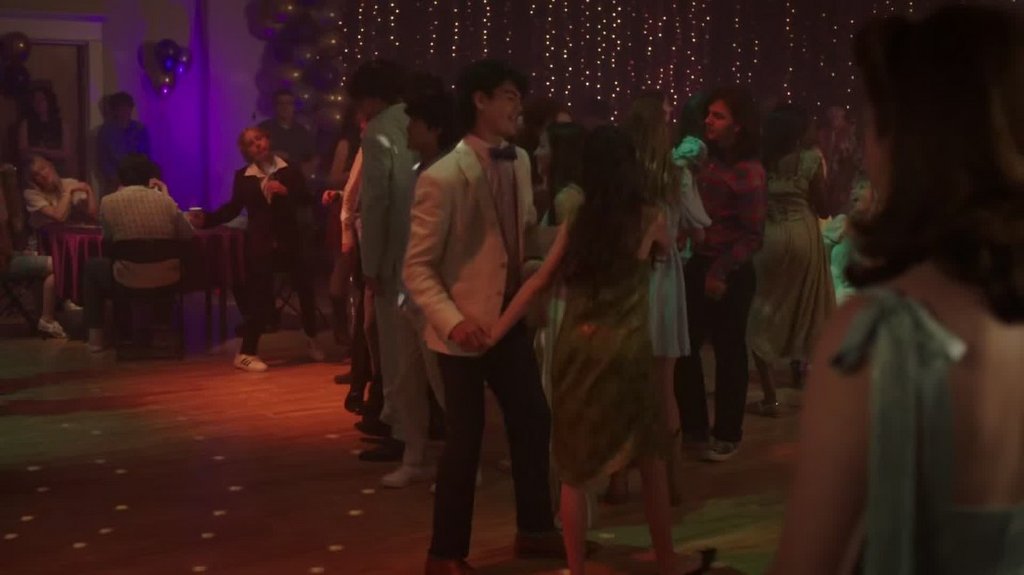 [Image: 9asrvjn4s2f5.jpg]