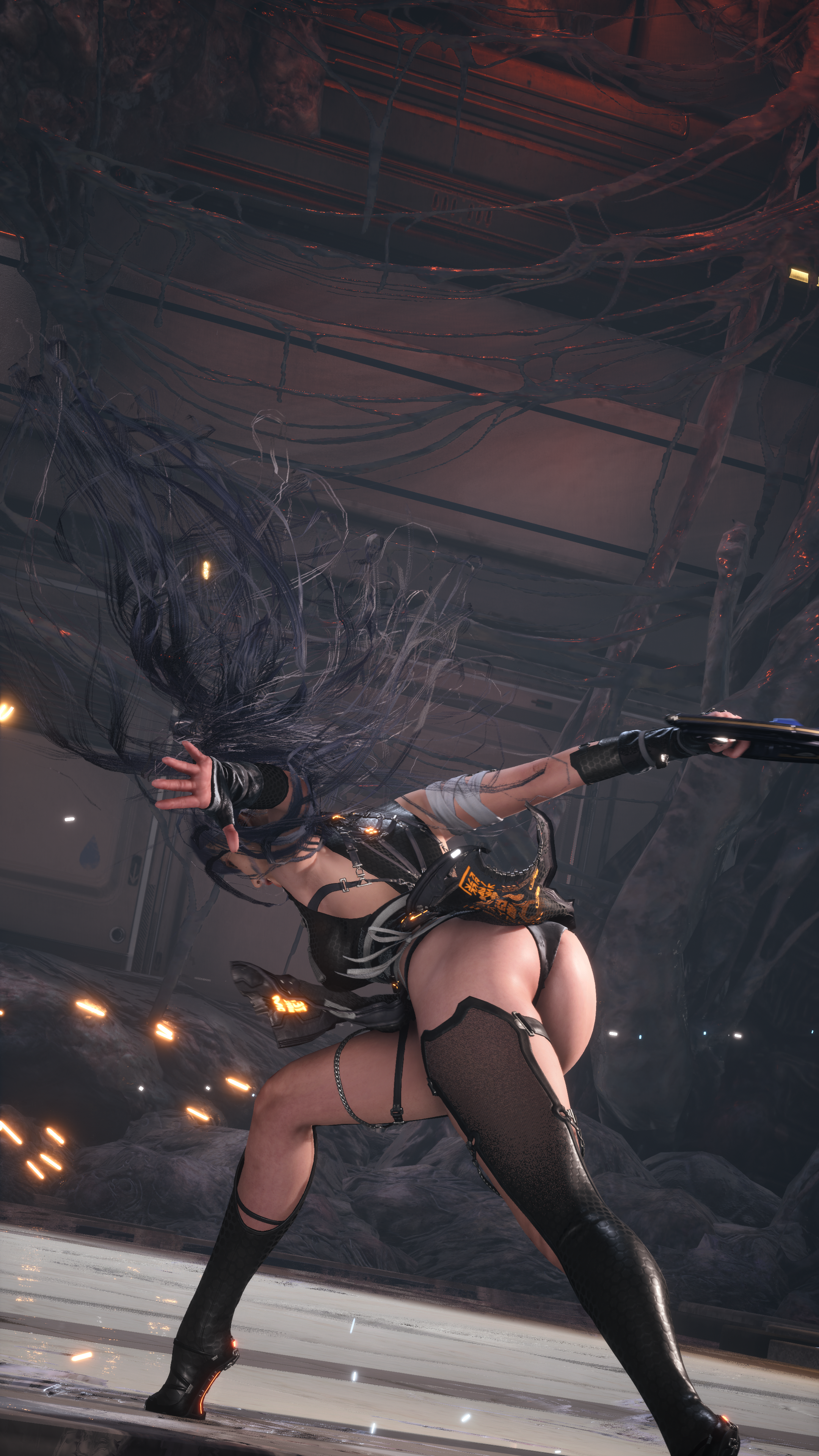 Stellar-Blade-20241206203329.png