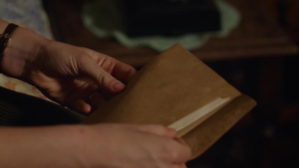 [Image: xv44myg9qr0z.jpg]