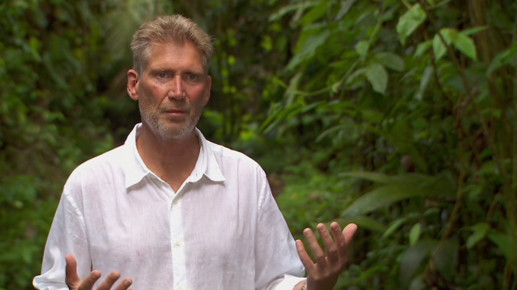 [Image: ps9mbx1r7ol1.png]