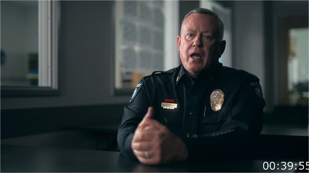 [Image: g9oeoff4bi89.png]