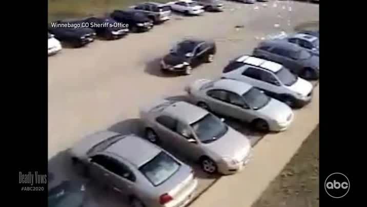 [Image: ja8dlws959lo.jpg]