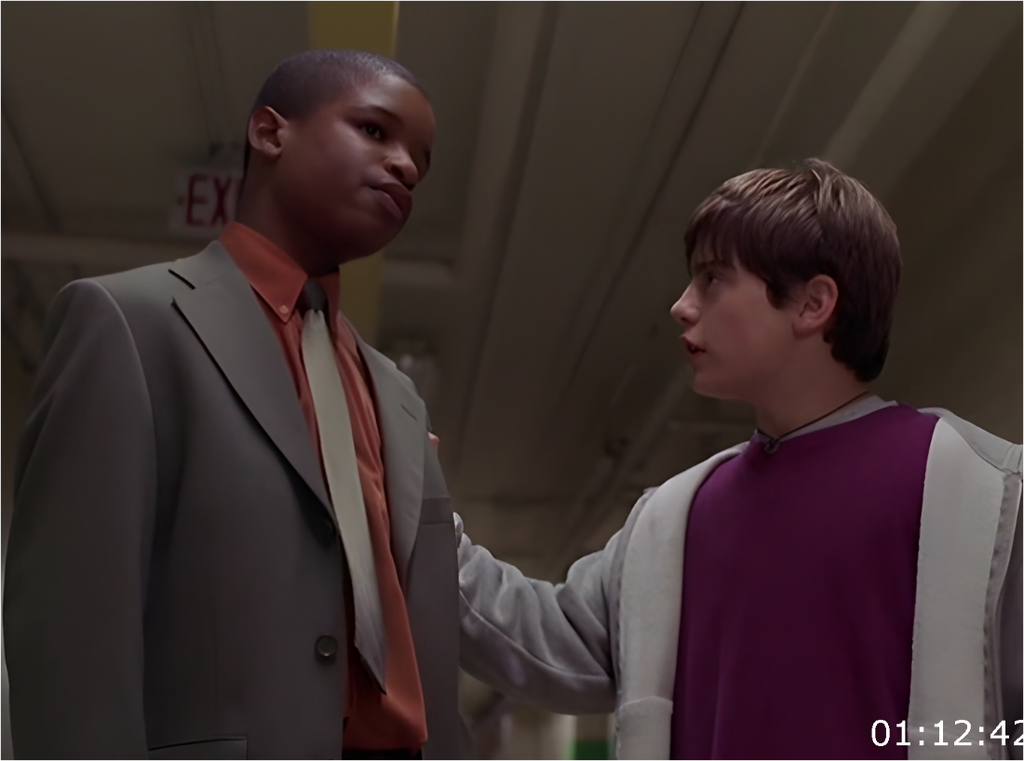 [Image: 0u6mo9w4zucp.png]